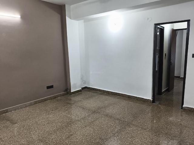 3 BHK Independent Builder Floor in Sector 108 for rent Noida. The reference number is 19546920
