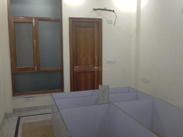 3 BHK Independent Builder Floor in Sector 108 for rent Noida. The reference number is 19548660