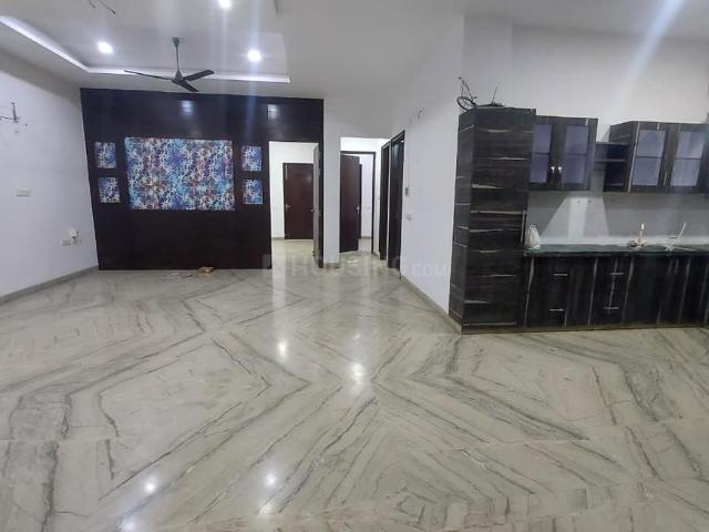 3 BHK Independent Builder Floor in Sector 108 for rent Noida. The reference number is 20209470