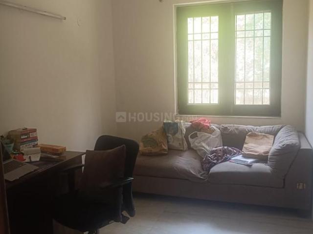 3 BHK Independent Builder Floor in Sector 108 for rent Noida. The reference number is 20240220