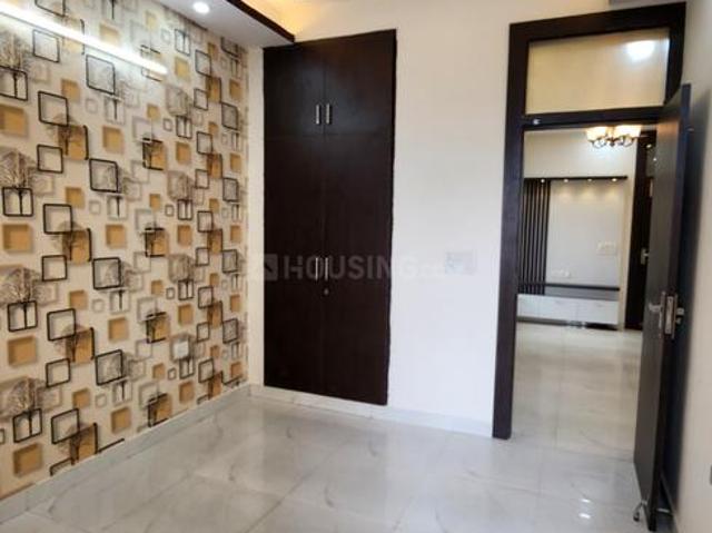 3 BHK Independent Builder Floor in Sector 108 for resale Gurgaon. The reference number is 19675625