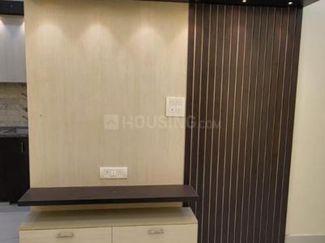 3 BHK Independent Builder Floor in Sector 108 for resale Gurgaon. The reference number is 20923541