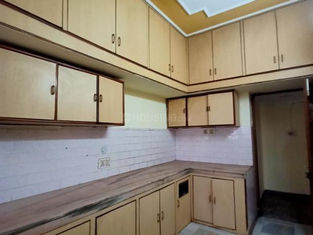 3 BHK Independent Builder Floor in Sector 10 for rent Panchkula. The reference number is 12702275