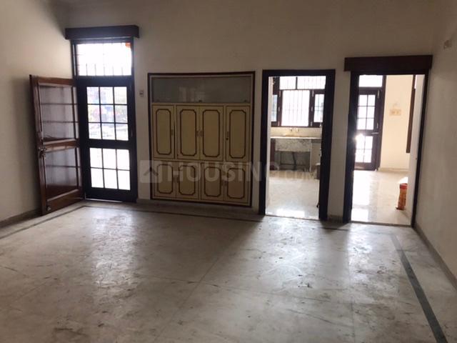 3 BHK Independent Builder Floor in Sector 10 for rent Panchkula. The reference number is 13837166