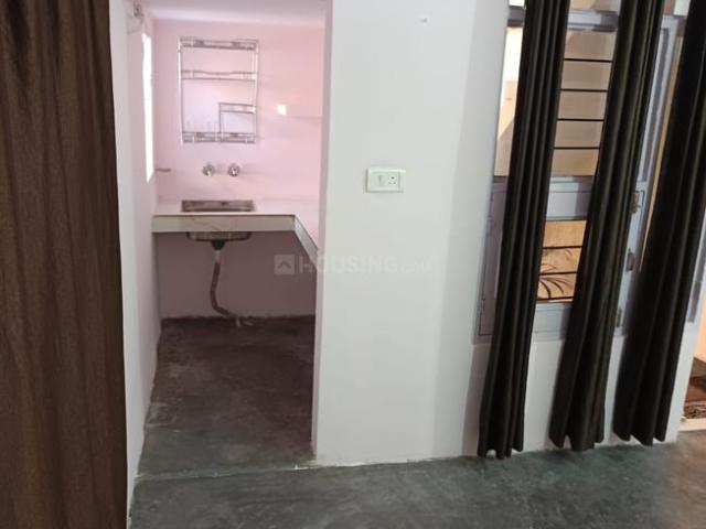3 BHK Independent Builder Floor in Sector 10 for rent Panchkula. The reference number is 15713828