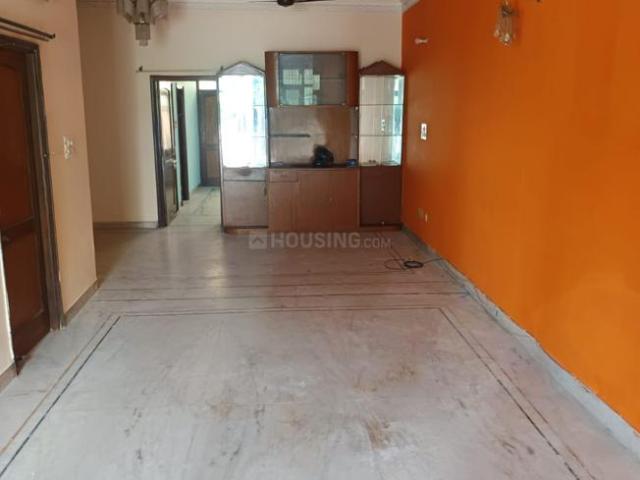 3 BHK Independent Builder Floor in Sector 10 for rent Panchkula. The reference number is 15982562