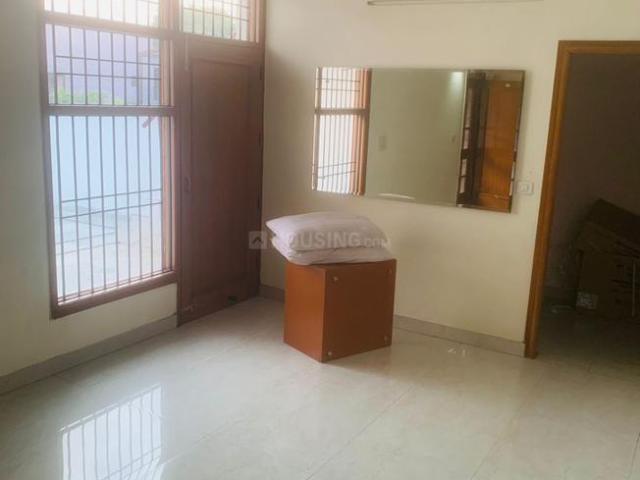 3 BHK Independent Builder Floor in Sector 10 for rent Panchkula. The reference number is 15067277