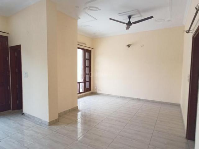 3 BHK Independent Builder Floor in Sector 10 for rent Panchkula. The reference number is 15278219