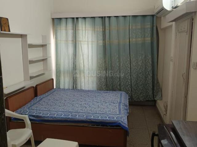 3 BHK Independent Builder Floor in Sector 10 for rent Panchkula. The reference number is 16899629