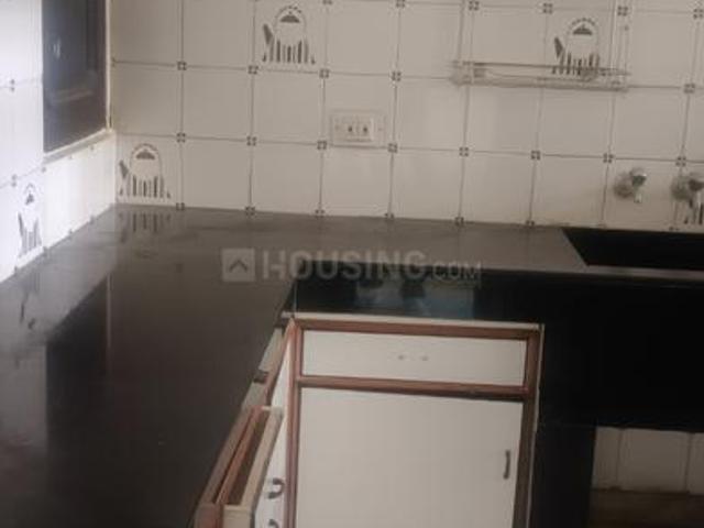 3 BHK Independent Builder Floor in Sector 10 for rent Panchkula. The reference number is 19430158
