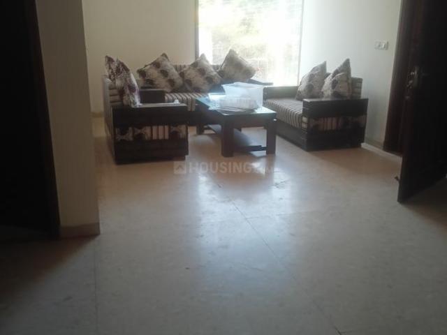 3 BHK Independent Builder Floor in Sector 10 for rent Panchkula. The reference number is 20429115