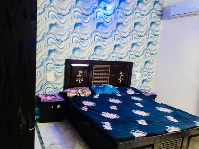 3 BHK Independent Builder Floor in Sector 10 for resale Gurgaon. The reference number is 18654894