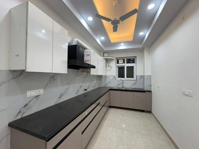 3 BHK Independent Builder Floor in Sector 10 for resale Gurgaon. The reference number is 19499828