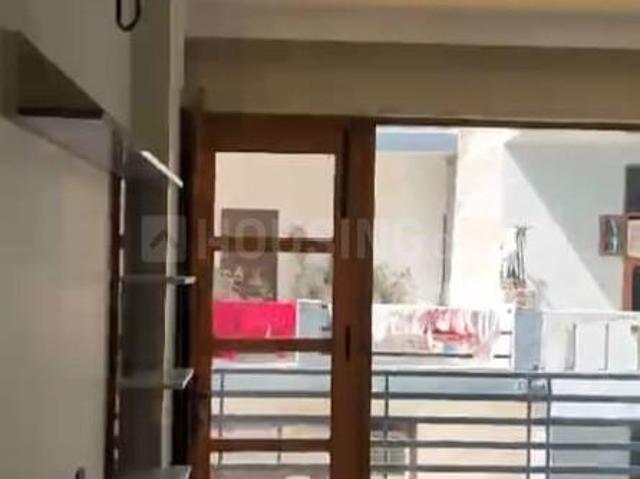 3 BHK Independent Builder Floor in Sector 10 for resale Gurgaon. The reference number is 19692889