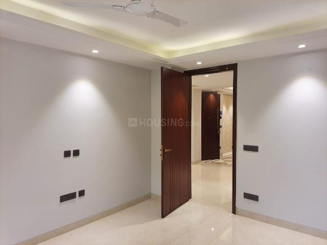 3 BHK Independent Builder Floor in Sector 10 for resale Gurgaon. The reference number is 19063811