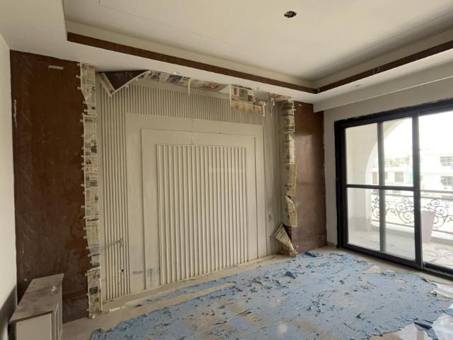 3 BHK Independent Builder Floor in Sector 10 for resale Gurgaon. The reference number is 20437465
