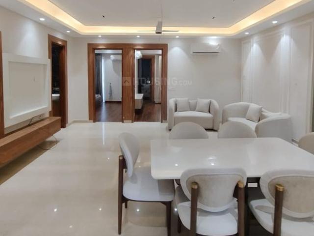 3 BHK Independent Builder Floor in Sector 10 for resale Gurgaon. The reference number is 20437371