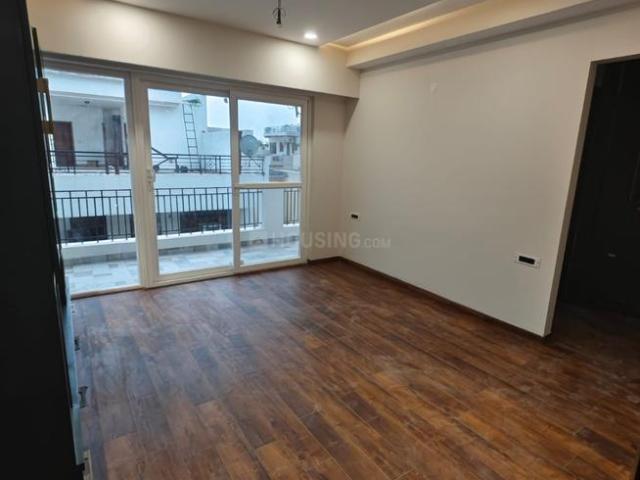 3 BHK Independent Builder Floor in Sector 10 for resale Budanpur. The reference number is 16576830