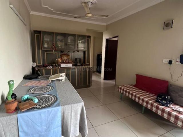 3 BHK Independent Builder Floor in Sector 10A for rent Gurgaon. The reference number is 19899547