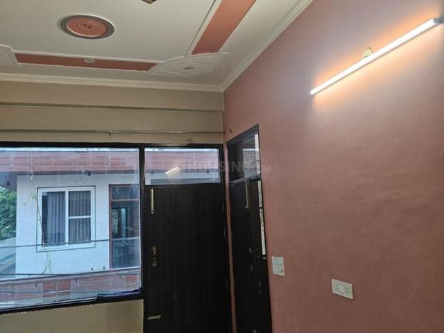 3 BHK Independent Builder Floor in Sector 110 for rent Gurgaon. The reference number is 20574460