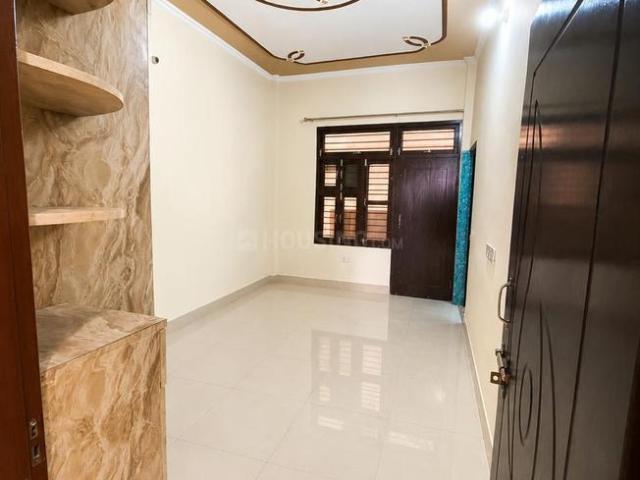 3 BHK Independent Builder Floor in Sector 110A for rent Gurgaon. The reference number is 20507968