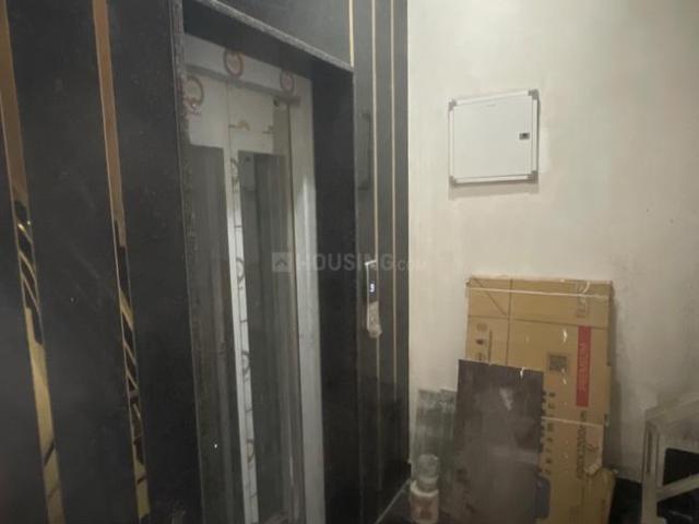 3 BHK Independent Builder Floor in Sector 110 for rent Gurgaon. The reference number is 20686203