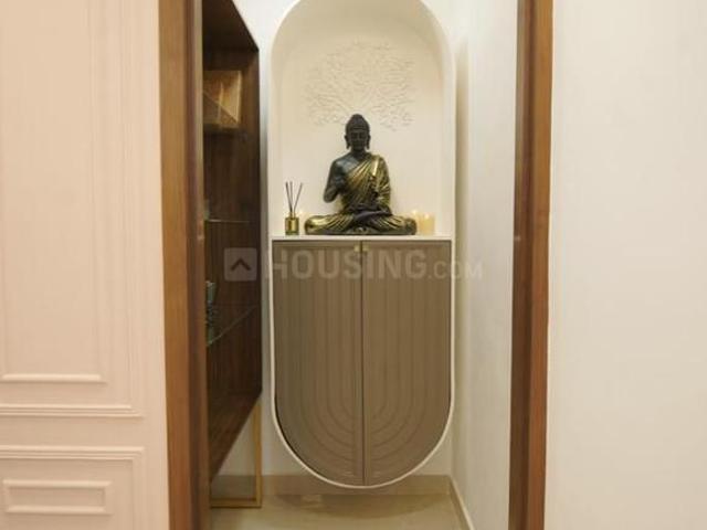 3 BHK Independent Builder Floor in Sector 113 for resale Mohali. The reference number is 19919574