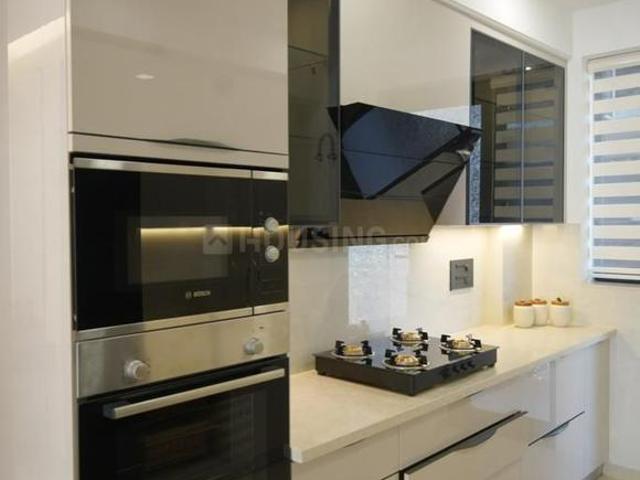 3 BHK Independent Builder Floor in Sector 113 for resale Mohali. The reference number is 20191160