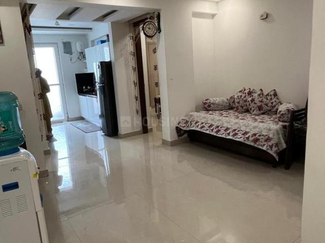 3 BHK Independent Builder Floor in Sector 113 for resale Mohali. The reference number is 20199542