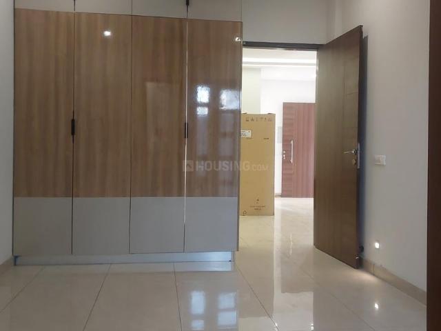 3 BHK Independent Builder Floor in Sector 115 for resale Mohali. The reference number is 19474538
