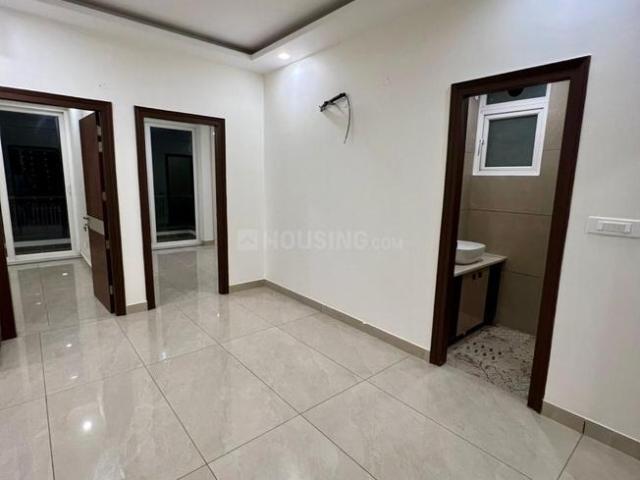 3 BHK Independent Builder Floor in Sector 115 for resale Mohali. The reference number is 20239420