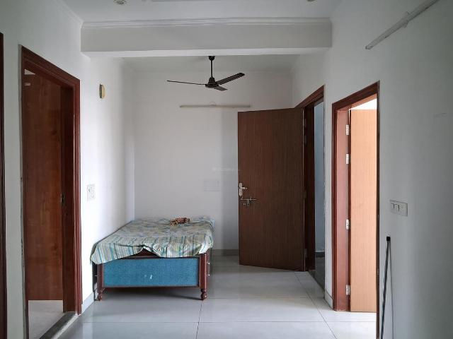 3 BHK Independent Builder Floor in Sector 116 for rent Noida. The reference number is 19817146