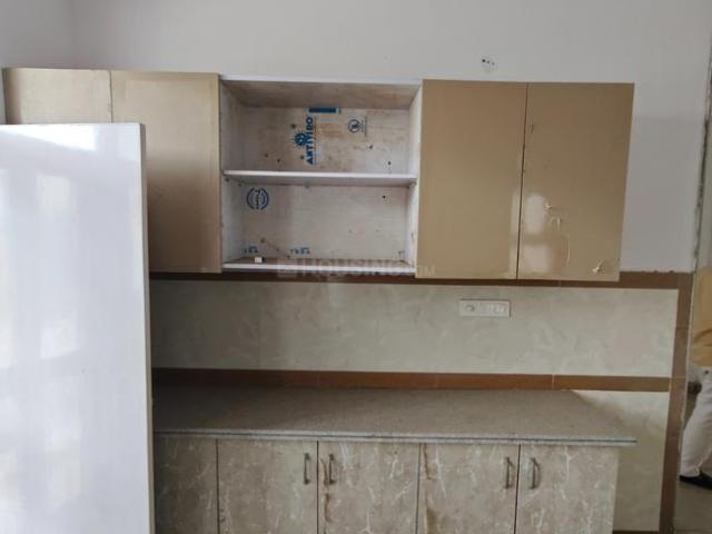 3 BHK Independent Builder Floor in Sector 116 for rent Noida. The reference number is 19965515