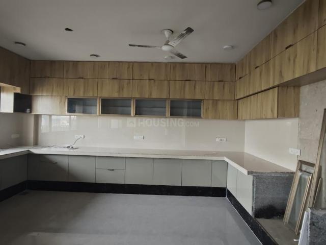 3 BHK Independent Builder Floor in Sector 116 for rent Noida. The reference number is 19306942