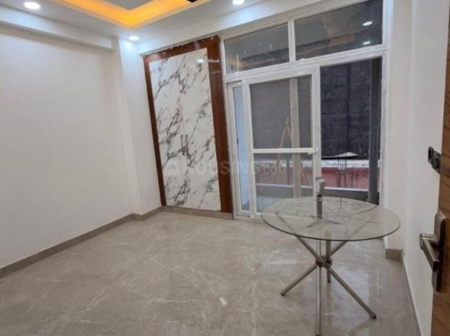 3 BHK Independent Builder Floor in Sector 116 for rent Noida. The reference number is 20276127