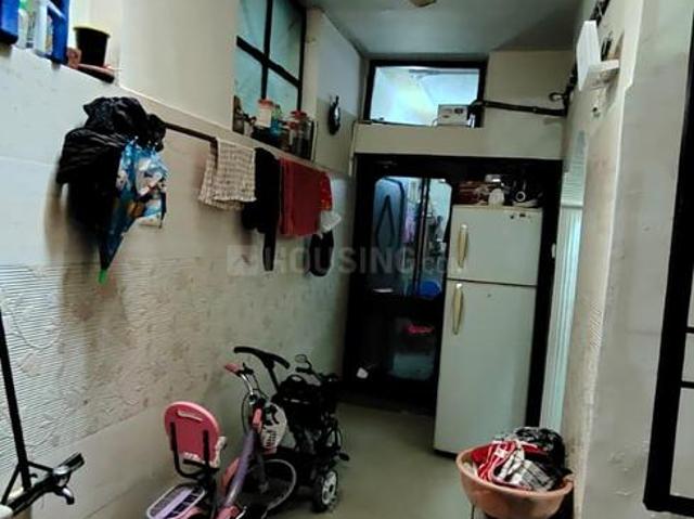 3 BHK Independent Builder Floor in Sector 116 for resale Mohali. The reference number is 20041151