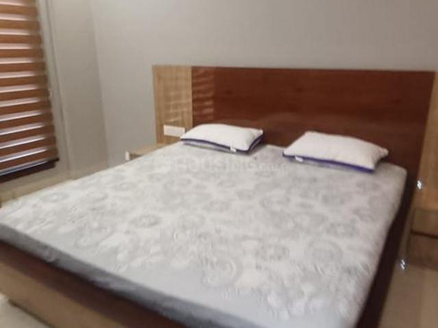 3 BHK Independent Builder Floor in Sector 11 for rent Panchkula. The reference number is 20399736