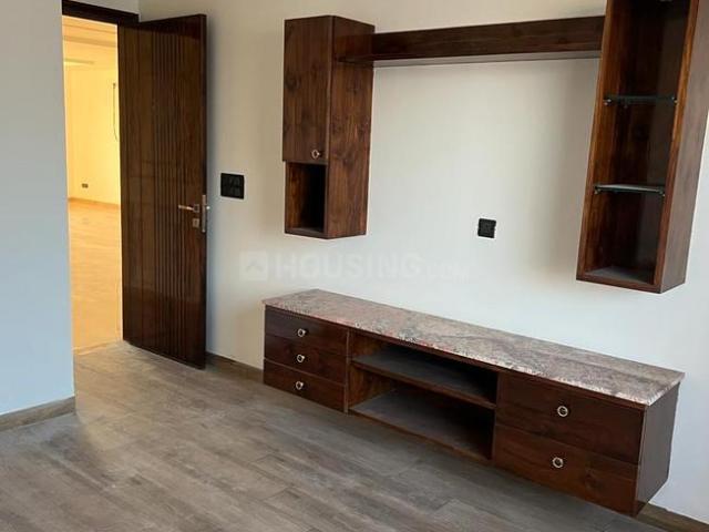 3 BHK Independent Builder Floor in Sector 11 for resale Budanpur. The reference number is 16679364