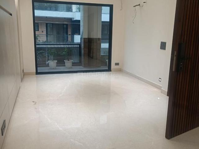 3 BHK Independent Builder Floor in Sector 11 for resale Panchkula. The reference number is 20712951