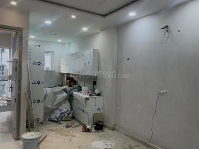 3 BHK Independent Builder Floor in Sector 11 Rohini for resale New Delhi. The reference number is 19543806