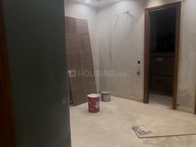 3 BHK Independent Builder Floor in Sector 11 Rohini for resale New Delhi. The reference number is 19543880