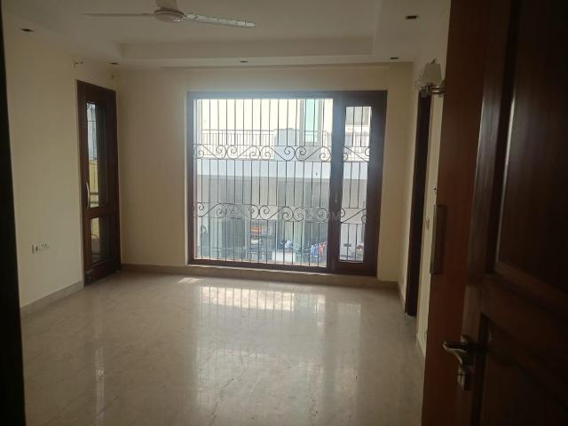 3 BHK Independent Builder Floor in Sector 11 Rohini for resale New Delhi. The reference number is 19713887