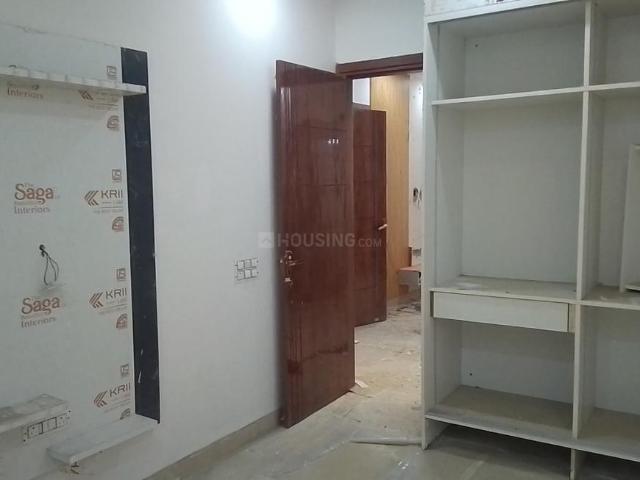 3 BHK Independent Builder Floor in Sector 11 Rohini for resale New Delhi. The reference number is 19894977