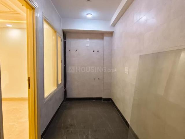 3 BHK Independent Builder Floor in Sector 11 Rohini for resale New Delhi. The reference number is 19968388