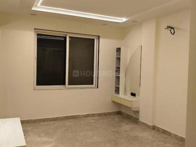 3 BHK Independent Builder Floor in Sector 11 Rohini for resale New Delhi. The reference number is 19332548