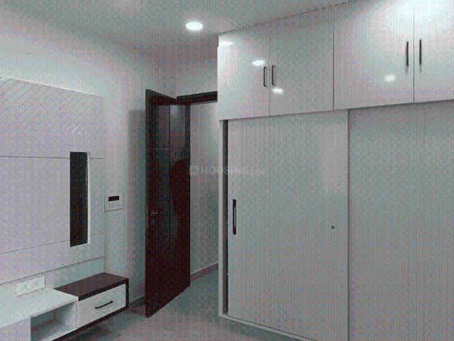 3 BHK Independent Builder Floor in Sector 11 Rohini for resale New Delhi. The reference number is 20444711