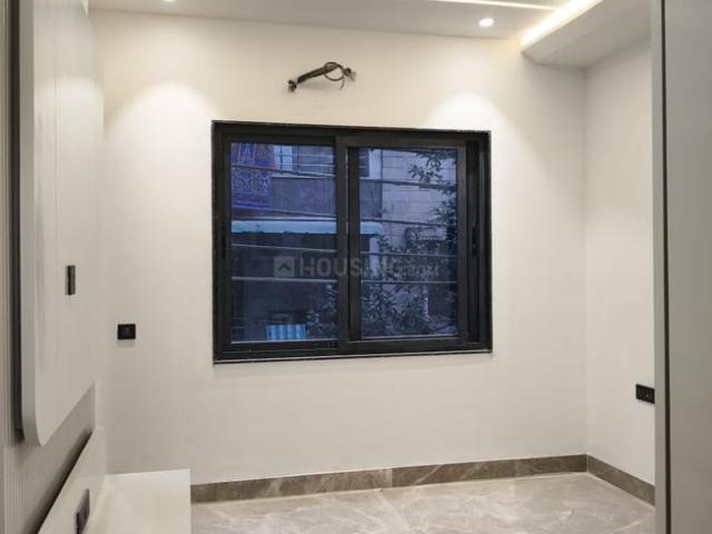 3 BHK Independent Builder Floor in Sector 11 Rohini for resale New Delhi. The reference number is 20483061