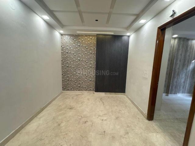 3 BHK Independent Builder Floor in Sector 11 Rohini for resale New Delhi. The reference number is 20582966