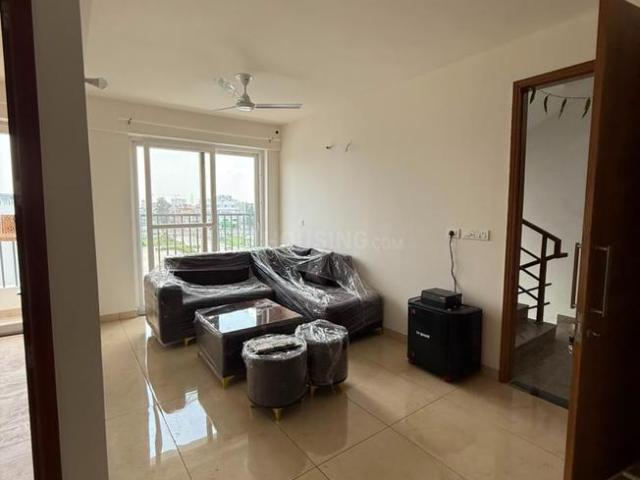 3 BHK Independent Builder Floor in Sector 120 for resale Mohali. The reference number is 20989595