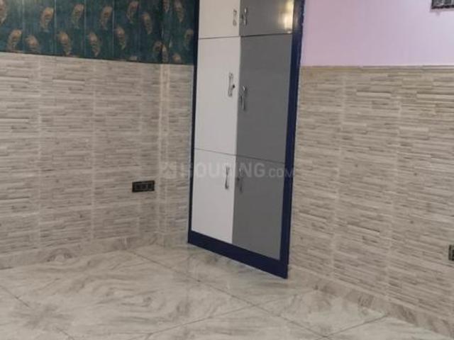 3 BHK Independent Builder Floor in Sector 122 for rent Noida. The reference number is 20803861